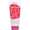 Fanola - Red Passion Maschera Colorante Rossa Capelli Confezione 200 Ml