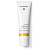 Dr. Hauschka - Crema Giorno all'Albicocca Rivitalizzante per Pelle Spenta Confezione 30 Ml (Scadenza Prodotto 28/08/2026)