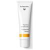Dr. Hauschka - Maschera Rivitalizzante Viso Idratante e Uniformante Confezione 30 Ml (Scadenza Prodotto 28/11/2026)