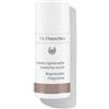 Dr. Hauschka - Crema Rigenerante Contorno Occhi Anti-Rughe Confezione 15 Ml