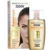 ISDIN FOTOPROTECTOR FUSION WATER URBAN SPF30 50 ML