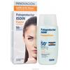 ISDIN Fotoprotector Isdin SPF 50+ Fusion Water 50ml