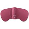 Beurer EM 50 Menstrual Relax Elettrostimolatore TENS con Funzione Calore per Allievare i Dolori Mestruali