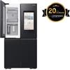 Samsung RF65DG9H0EB1