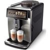 Saeco Macchina da caffè completamente automatica Xelsis Suprema SM8885
