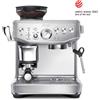 Sage SES876BSS4EEU1 Automatica Macchina per espresso 2 L