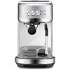 Sage The Bambino Plus Automatica Macchina per espresso 1,9 L