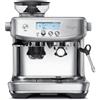 Sage the Barista Pro Automatica Macchina per espresso 2 L