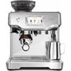 Sage the Barista Touch Automatica Macchina per espresso 2 L