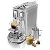 Sage Creatista Plus Automatica/Manuale Macchina per caffè a capsule 1,5 L