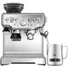 Sage macchina per caffè Automatica/Manuale Macchina per espresso 2 L