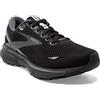Brooks Ghost 15 GTX Donna 022 [PREZZO VALIDO SOLO PER ACQUISTO ON LINE SHOP] DISPONIBILI SOLO TAGLIE US 6-7.5-8.5-9.5-10