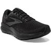 Brooks Ghost 16 Donna 020 [PREZZO VALIDO SOLO PER ACQUISTO ON LINE SHOP]