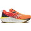 Saucony Triumph 22 Uomo col. 215 [PREZZO VALIDO SOLO PER ACQUISTO ON LINE SHOP]