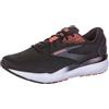 Brooks Ghost 16 Uomo 066 [PREZZO VALIDO SOLO PER ACQUISTO ON LINE SHOP]