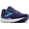 Brooks Ghost 16 Uomo 438 [PREZZO VALIDO SOLO PER ACQUISTO ON LINE SHOP]
