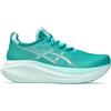 Asics Gel Nimbus 27 Donna col. 400 [PREZZO VALIDO SOLO PER ACQUISTO ON LINE SHOP]