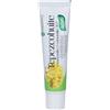 Santiveri Sa Santiveri Tepezcohuite e Camomilla Crema Bio Concentrata 50 ml