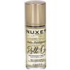 Laboratoire Nuxe Italia Srl Nuxe Huile Prodigieuse® Roll-On 60 ml