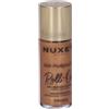 Nuxe Huile Prodigieuse® Or Roll-On 60 ml