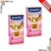 Caffè Borbone 240 Capsule Caffè Borbone Ginseng Zero 0 Gin Seng 100% Compatibili Nespresso *