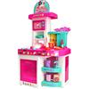 Barbie Cucina Barbie (5150) Barbie Kitchen