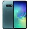 Samsung SMARTPHONE SAMSUNG GALAXY S10e SM G970F 128 GB DUAL SIM 5.8" 4G VERDE NO S20