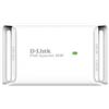 D-Link Iniettore PoE Gigabit D-Link DPE-301GI a 1 porta Ideale per apparecchiature POE