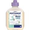NESTLE' IT.SpA(HEALTHCARE NU.) Peptamen Junior 0.6 Nestlé 500ml