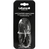 Lafuma Mobilier Siesta Legaccio Colore Noir-Arredo Giardino Sdraio, Unica