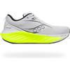 SAUCONY Triumph 22 Uomo Saucony, 135 Bianco-Giallo