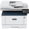 XEROX B305 MONO MULTIFUNCTION B305V_DNI