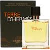 HERMES TERRE PARFUM VAPO 75ML