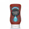 Callowfit Tomato Ketchup 300 Ml