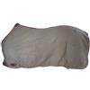 Umbria COPERTA SPRING SHEET