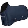 ACavallo Coperta box Spring Sheet ACAVALLO