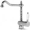 Crolla Miscelatore CROLLA 880 VA OLDMIX