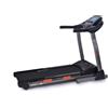 Everfit TFK-750 Tapis Roulant - Ex-esposizione sconto € 200,00