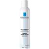 LA ROCHE POSAY-PHAS (L'Oreal) Acqua Termale La Roche-Posay 300 ml Spray lenitivo pelle sensibile