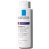 LA ROCHE POSAY-PHAS (L'Oreal) Kerium ds shampoo per la dermatite seborroica antiforfora 200 ml