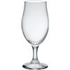 Bormioli Rocco 26.1 cl - Executive Calice Birra in Vetro - Set 3 Pezzi