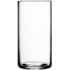 Bormioli Luigi 37.5 cl - Top Class Bicchiere Bibita in Vetro - Set 6 Pezzi