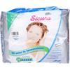CORMAN SpA Lady Presteril - Sicura - 30 Pezzi SUPER