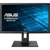 ASUS BE229QLB | 21.5 | Nero - molto buono