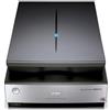 Epson scanner Perfection V850 Pro