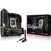 ASUS ROG STRIX Z690-I GAMING WIFI Motherboard mini ITX