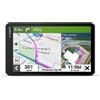 Garmin dēzl LGV710 - Navigatore per camion da 7" con Digital Traffic