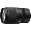 Sigma 16-300mm f/3.5-6.7 DC OS Contemporary Sony E-mount