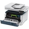 XEROX B305 MONO MULTIFUNCTION B305V_DNI
