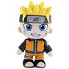 Barrado Naruto 31 Centim Super Soft Plush Toy - Naruto Series Anime Plush
